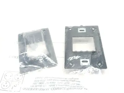 NEW LEGRAND, ARTEOR, INTERNATIONAL CONFIGURATIONS INC. 79120X45-N, 576030