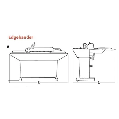 SAFETY SPEED MFG EZ60HA Miscellaneous | Sierra Victor Industries (5)