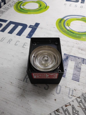 USED YAMAHA KV7-M7600-00X