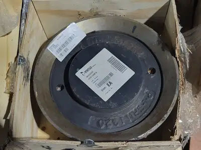 NEW METSO N65558252