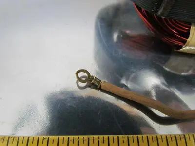 New | in-Stock PORTER-CABLE _UNKNOWN_ Miscellaneous MRO | Arrow Industrial #653407