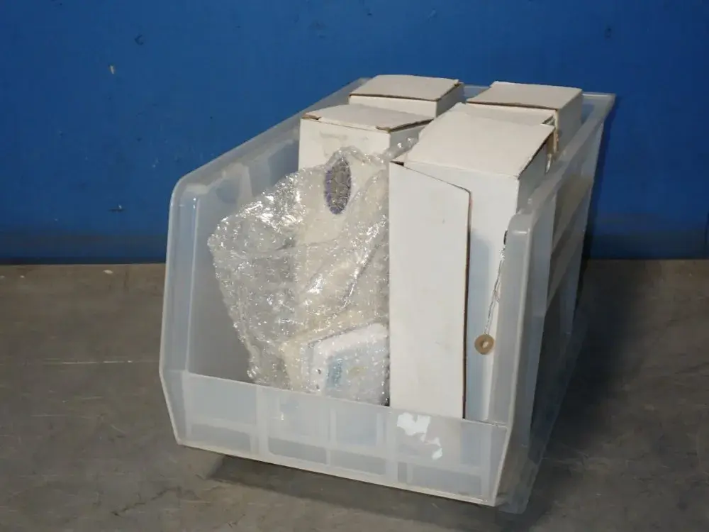 USED VWR 10048658