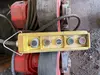 2006 WELDWIRE WWUI Turning Roll thumbnail