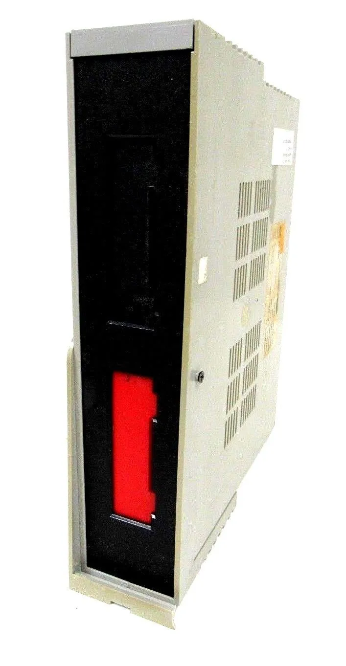 REFURBISHED BARBER COLMAN 80BE-00015-001-V-00 MACO 8000 MODULE 80BE00015001V00