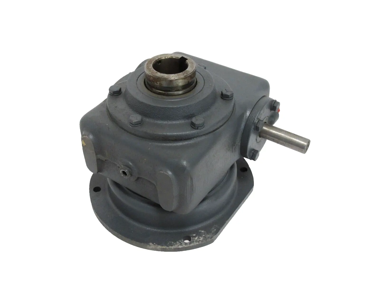 NEW WINSMITH 4SF GEAR REDUCER 30:1 004XSFS3X240EK
