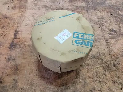 NEW FENNER T122304
