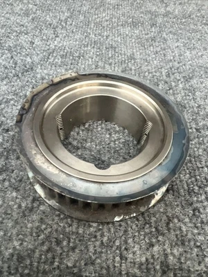New | in-Stock GATES 8MX-37S-21 Parts California US | Davliegogo LLC #1707069