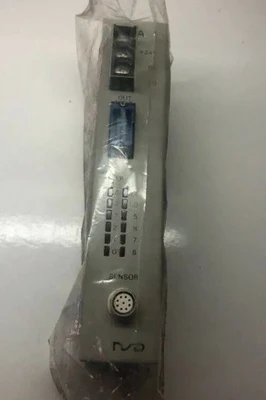 NEW NSD VI-2A2048G0N