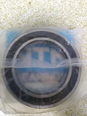 Used NTN 6019LLBC3/EM Bearings | Surplus Asset Holdings #1189204