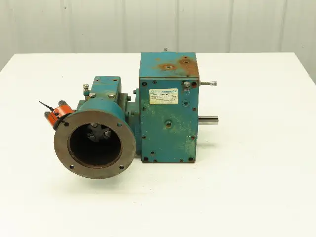 Used CRANE FERGUSON _UNKNOWN_ Miscellaneous MRO | Arrow Industrial #659966