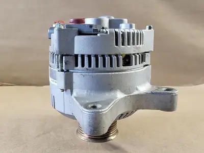 NEW NAPA 13-3128