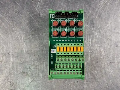 NEW PHOENIX AUTOMATION 5603256