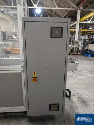 USED Multipack Multipack F43 Shrink Bundler