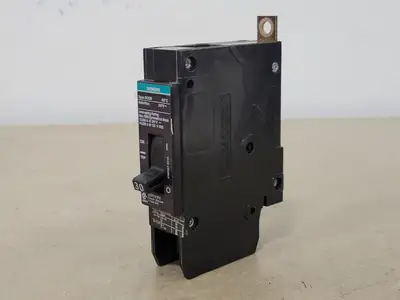 New | in-Stock SIEMENS BQD6130 Switchgears British Columbia CA | Lenmark #835395