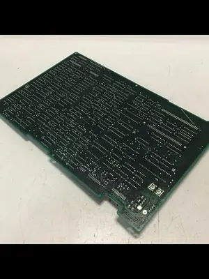 USED SHIBAURA H055059-2