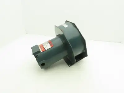 Used RELIANCE _UNKNOWN_ Blowers Indiana US | Arrow Industrial #1481395