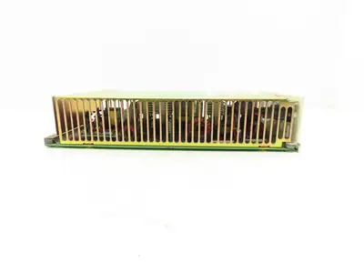 Lucent 649A Power Unit 48VDC Input/812 Watts DC Output Series 1:7 Broken Corner