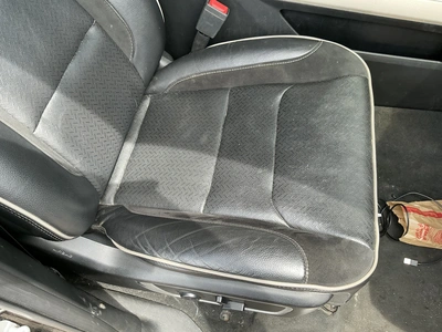 USED 2020 RAM 1500