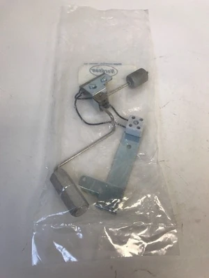 NEW Nordson 119164A