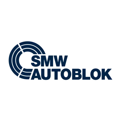 SMW AUTOBLOK