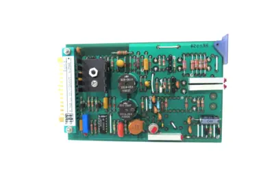 NEW ACROMAG 712-RB PC BOARD 712RB