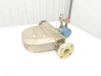 Used MICRO MOTION _UNKNOWN_ Pumps (Metering) Indiana US | Arrow Industrial #1249922