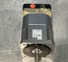 Used PARKER PX34020S2 Motors (misc) Ohio US | HGR 24 #1290098
