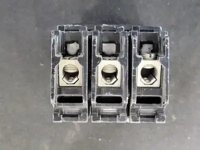 USED SIEMENS B370H