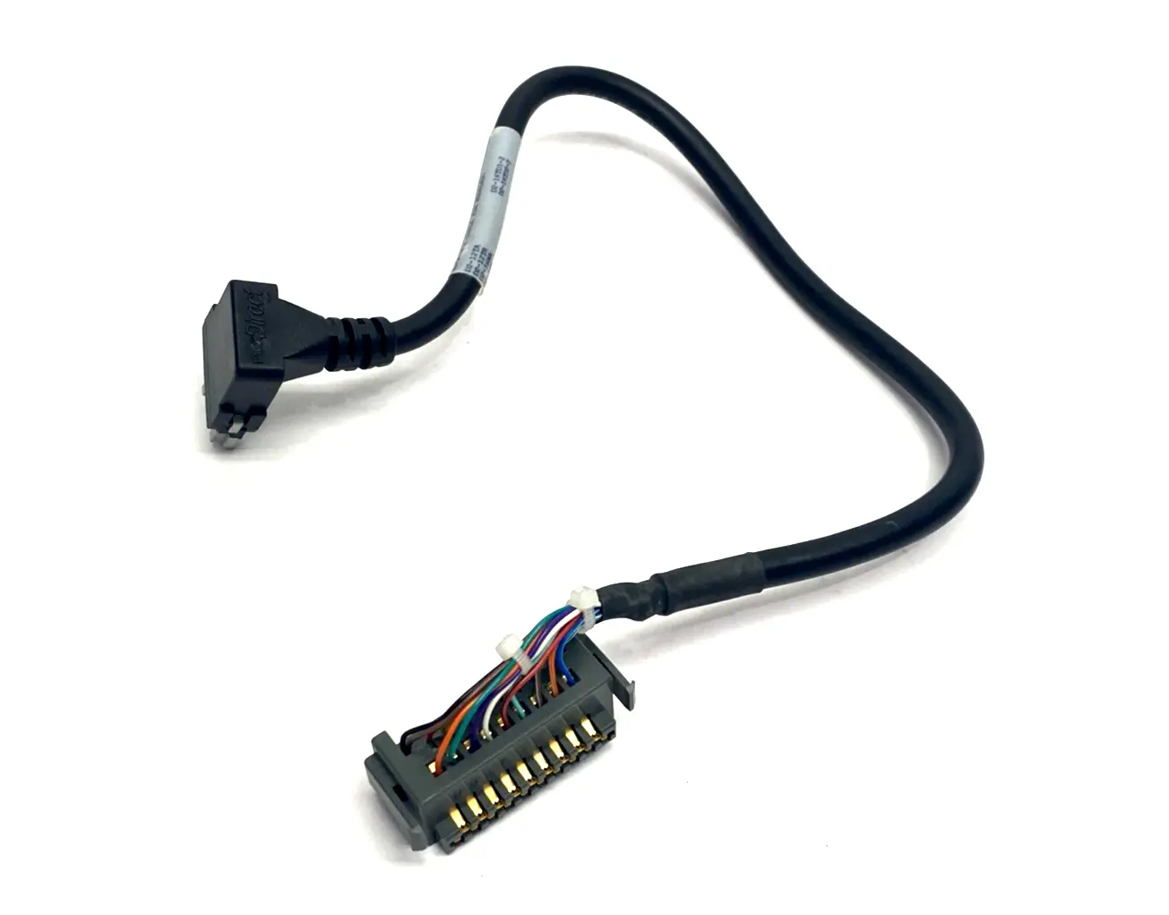 USED AUTOMATION ZL-2CBL2