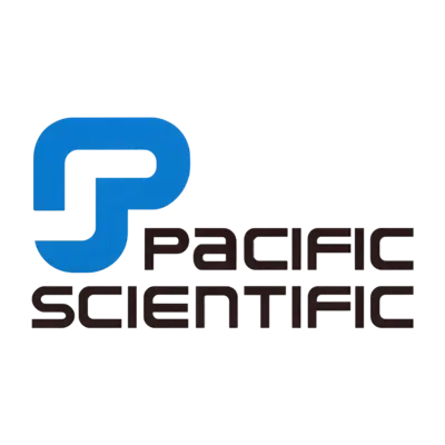 PACIFIC SCIENTIFIC