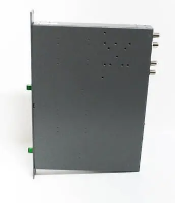 NEW corning 330-MB-2 MobileAccess
