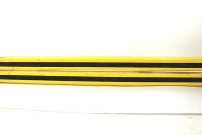 USED STI MS4332B