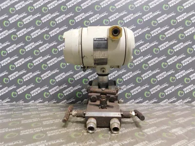 USED HONEYWELL STD120-A1H-00000-MB,F1C3