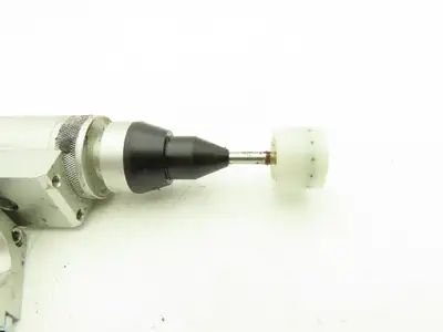 Loctite 97115 Electric Rotor Spray Adhesive Dispenser Automatic Applicator Valve