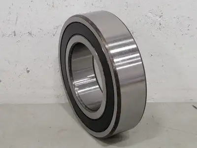 NEW SKF 62212-2RS1