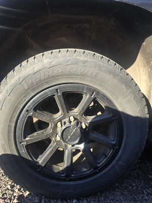 USED 2015 GMC YUKON XL