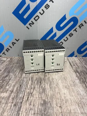 SIEMENS 3TK2806-0BB4 Electrical/PLC/Automation | ESS Industrial Equipment Sales (1)