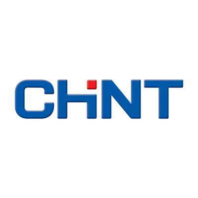 CHINT