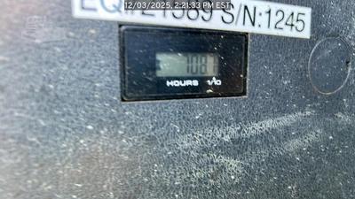 Used 2023 HYUNDAI HX300AL Crawler Excavators Georgia US | National Equipment Dealers #1422319
