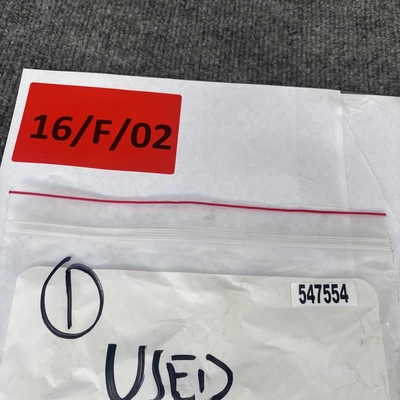 Used Yuken MDC01B30 Parts (Hydraulics and Pneumatics) California US | Davliegogo LLC #1706543