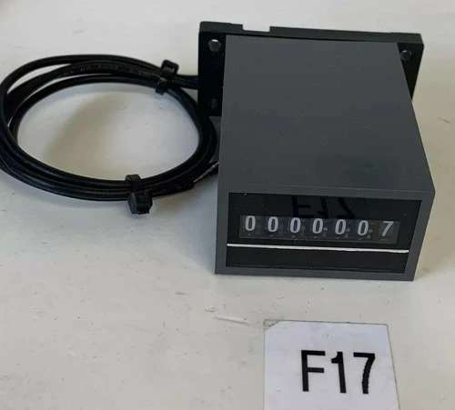 Used Redington D8-4817 Input / Output Modules Indiana US | J&J Industrial Supply #1071637