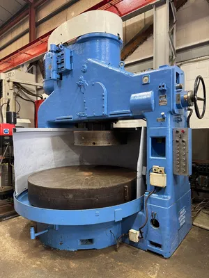LUMSDEN 94LM Grinders | Bowland Trading Ltd (13)
