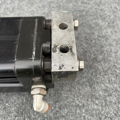 Used Tolomatic BC220 NP SK8.000 Pneumatic Cylinders California US | Davliegogo LLC #1705671