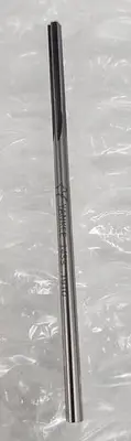 USED YANKEE 1433