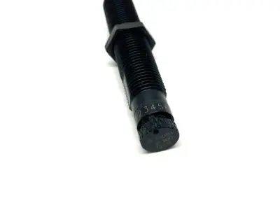 118043, ECO OEM 0.25 | ITT Enidine 118043 Adjustable Shock Absorber ECO OEM 0.25 - Used