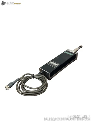 Used ONO SOKKI GS-100 Sensors Kentucky US | Industrial Parts R Us Inc. #1457369