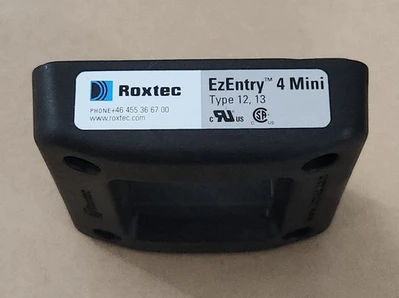 NEW Roxtec 7340016917262
