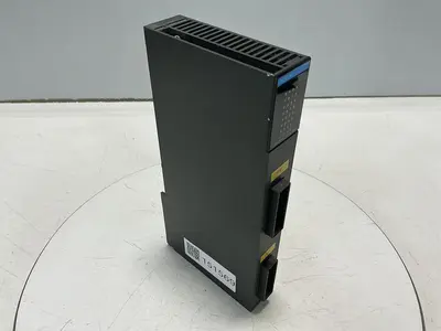 USED TOSHIBA TC32DIC