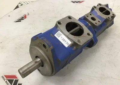 USED VICKERS 35V1B35A286D20282L