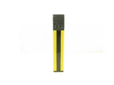 Sick FGSE 300-111 Light Curtain Receiver 300mm Height 6m sensing Distance 24V